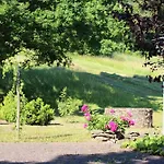 Tannenhof 3*