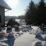 Tannenhof 3* Gonterskirchen