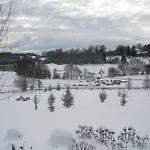 Hotel Tannenhof Gonterskirchen