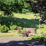 Tannenhof