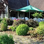 Tannenhof 3*