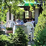 Tannenhof 3*
