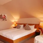 Tannenhof 3* Gonterskirchen
