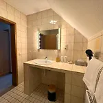 Hotel Tannenhof