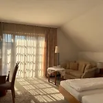 Tannenhof Hotel 3*