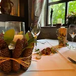 Tannenhof Hotel 3*