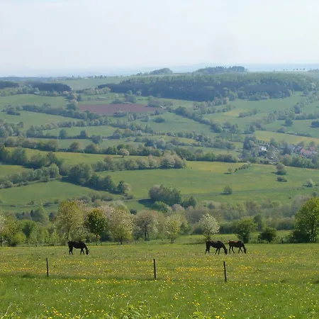 Tannenhof