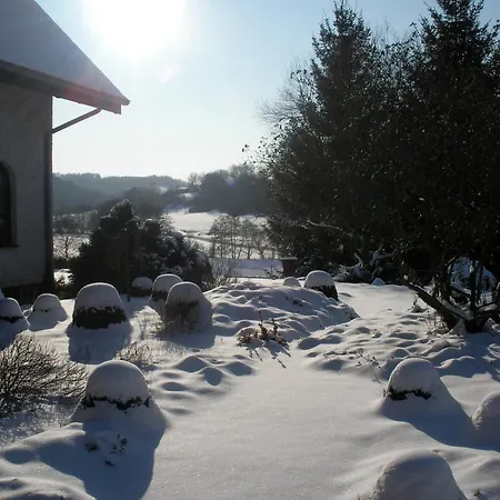 Tannenhof 3* Gonterskirchen