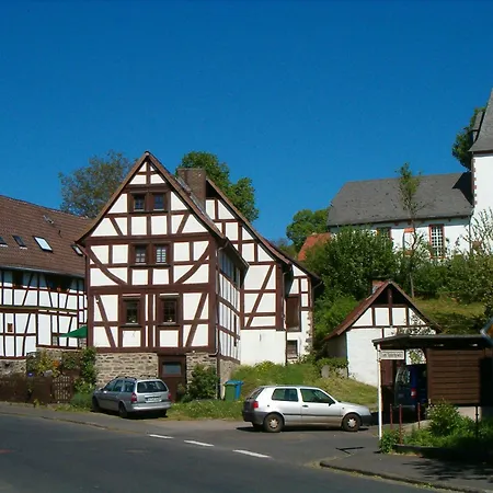 Tannenhof