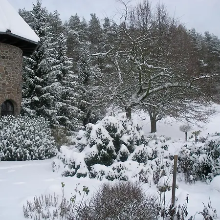 Tannenhof
