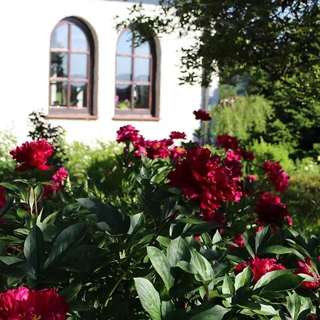 Tannenhof 3*